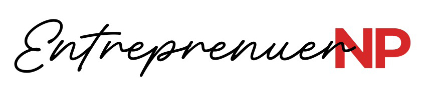 EntrepreneurNP