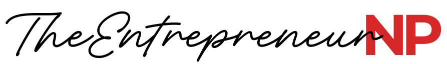 EntrepreneurNP